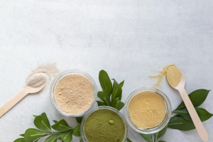 What are the Benefits of Multi Collagen Protein Powder & How Does It Work? What are the Benefits of Multi Collagen Protein Powder & How Does It Work?