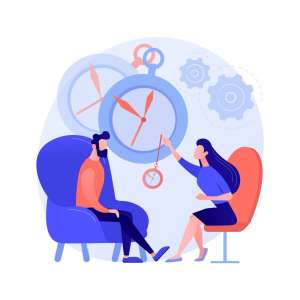 Best Online Hypnotherapy Effective And Hypnotherapist Course Best Online Hypnotherapy Effective And Hypnotherapist Course