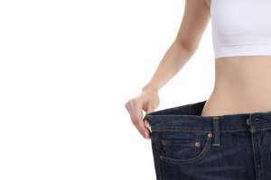 help you lose weight help you lose weight