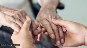 Tips Caregiving Tips Caregiving