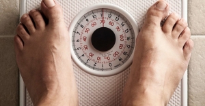 Maintaining Weight Loss Maintaining Weight Loss