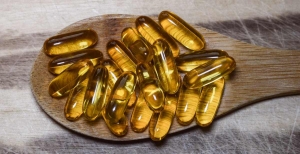 4 Reasons Omega 3 Fatty Acids Are Essential for Optimal Health 4 Reasons Omega 3 Fatty Acids Are Essential for Optimal Health