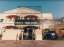 clinicdubai dental