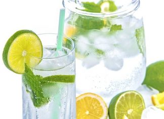 benefits of lemon juice benefits of lemon juice